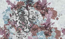 Factura FASHION ADORMIDERA 5